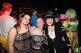 Thumbs/tn_Kick off 2025 293.jpg